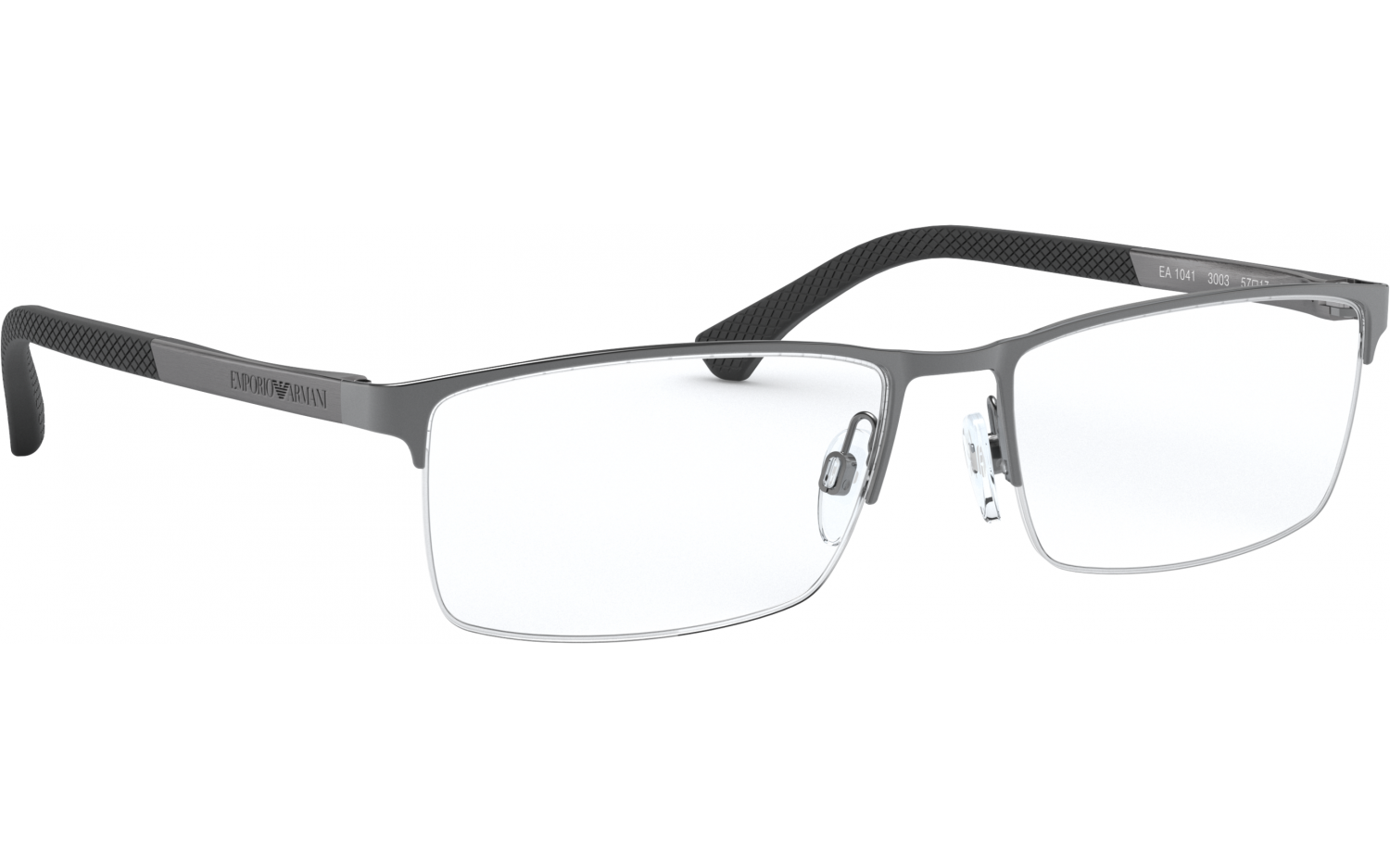 Emporio Armani EA1041 3003 55 Gozluk Prescription Glasses Station