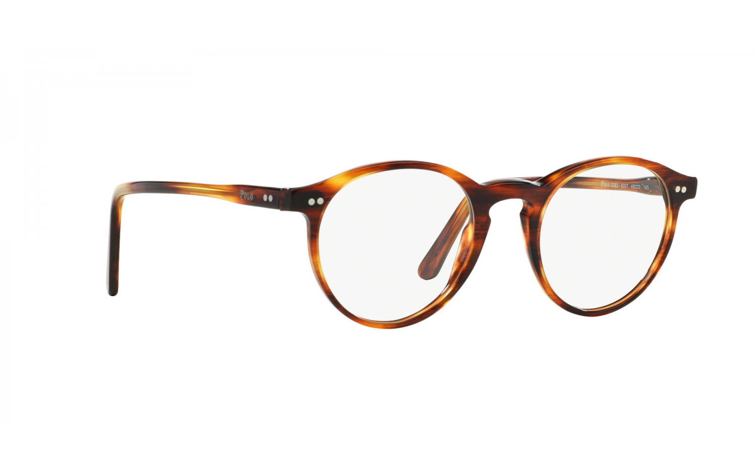 Polo Ralph Lauren PH2083 5007 46 Gozluk Prescription Glasses Station