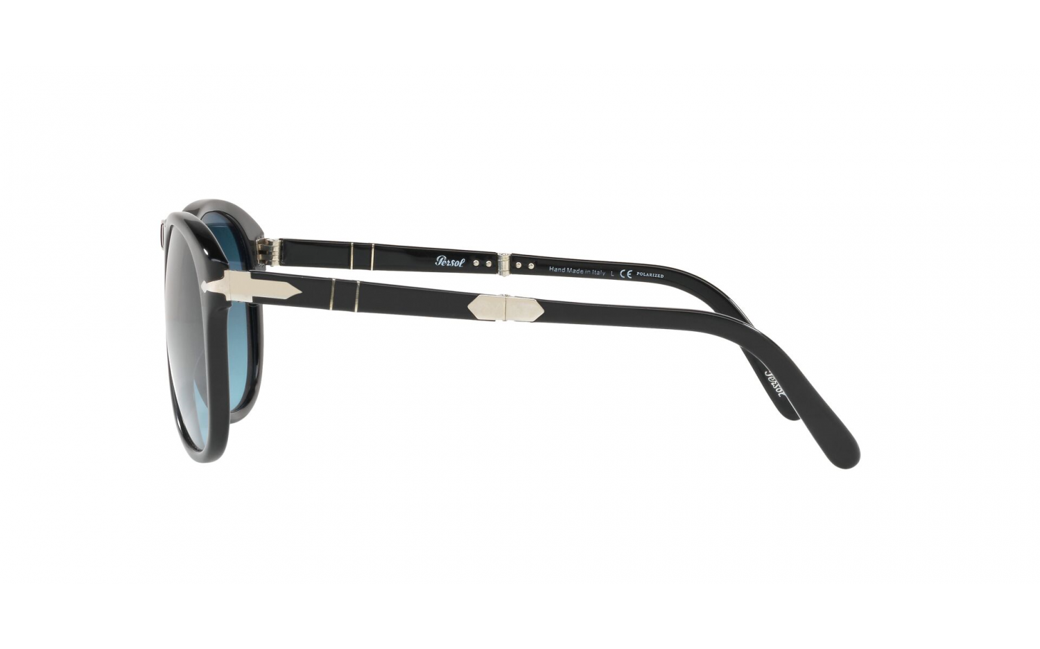Persol po0714sm store