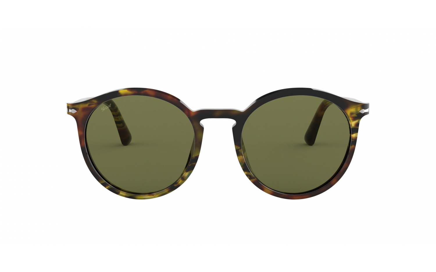Persol 3214 10794E 53 hofish Unisex