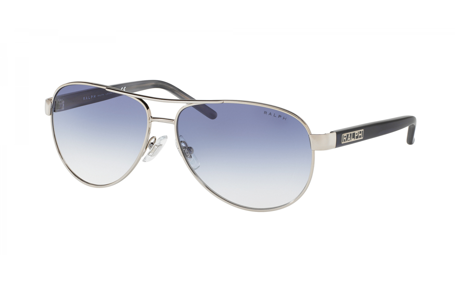 Ralph by Ralph Lauren RA4004 102 19 59 Gune Glasses Station