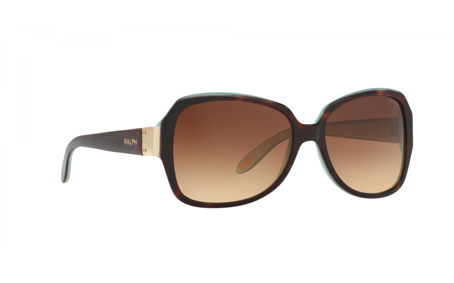 Ralph by Ralph Lauren RA5138 601 13 58 Gune Glasses Station