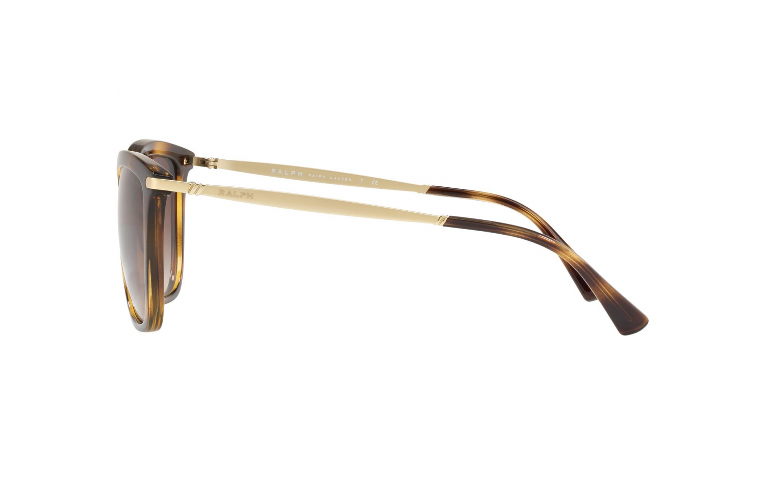 Ralph ra5245 deals
