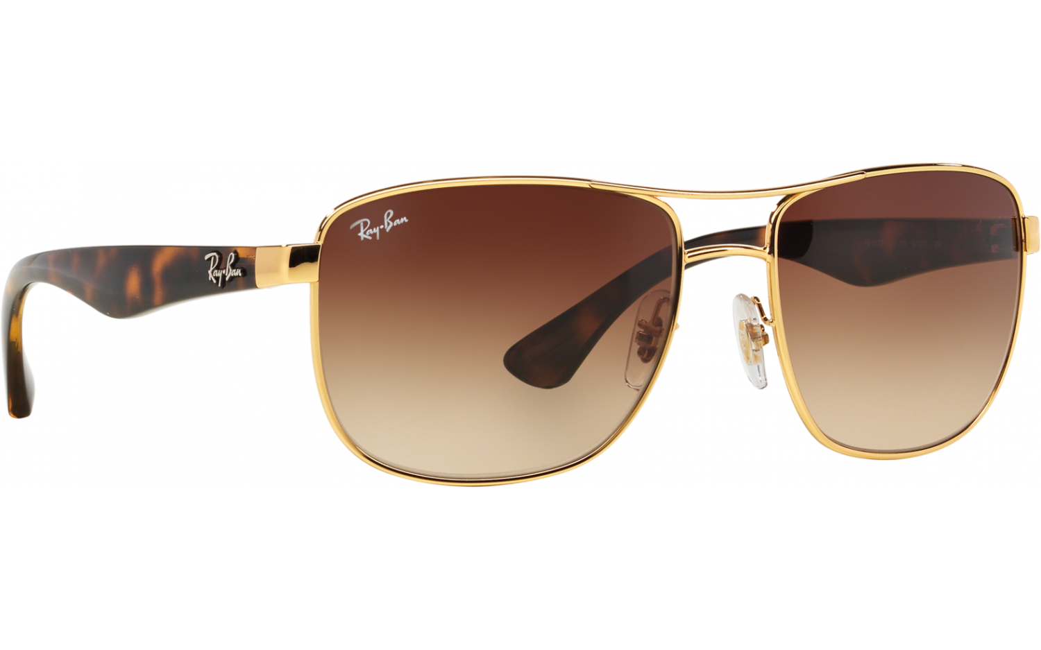 Rb3533 ray hot sale ban