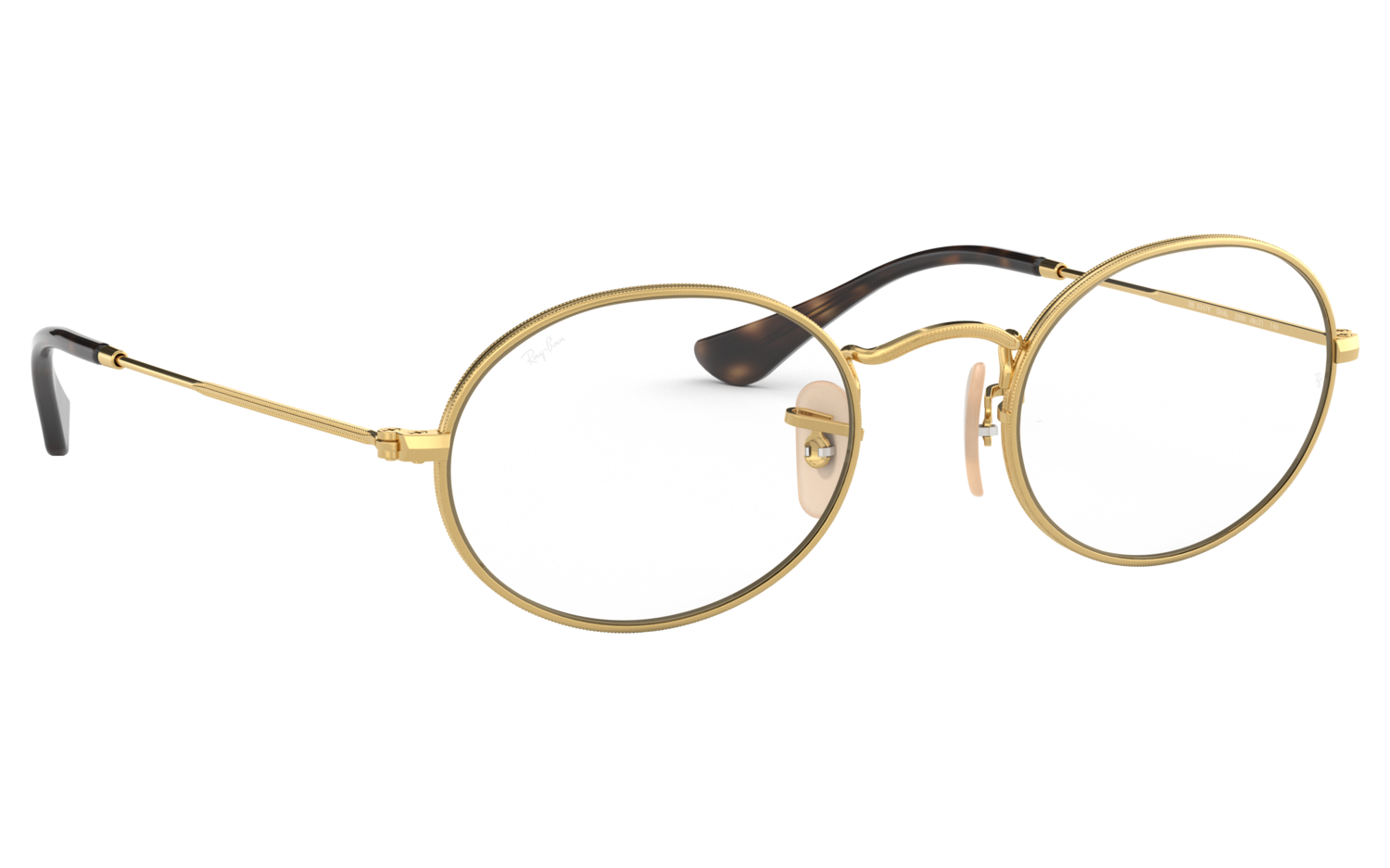 Ray ban hot sale rx3547v