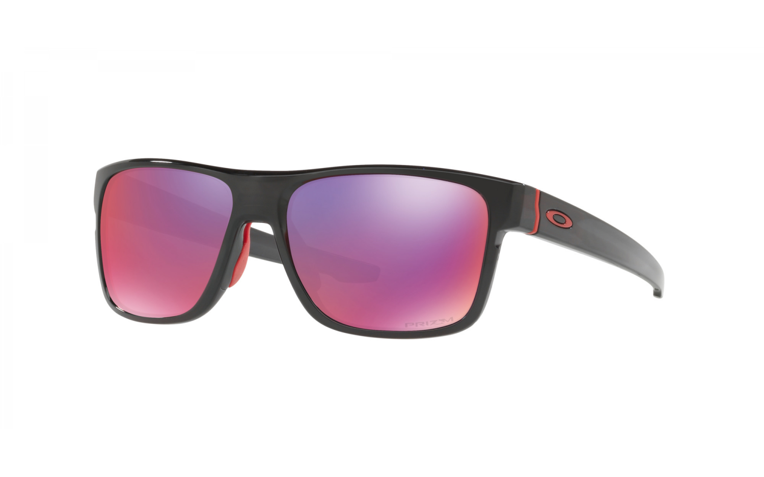 Crossrange xl new arrivals
