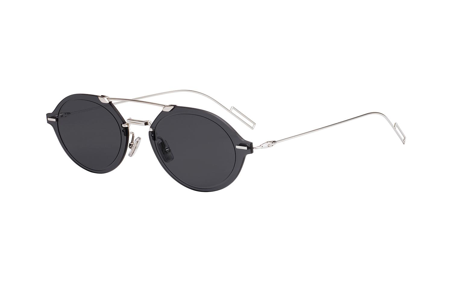 Dior chroma hot sale