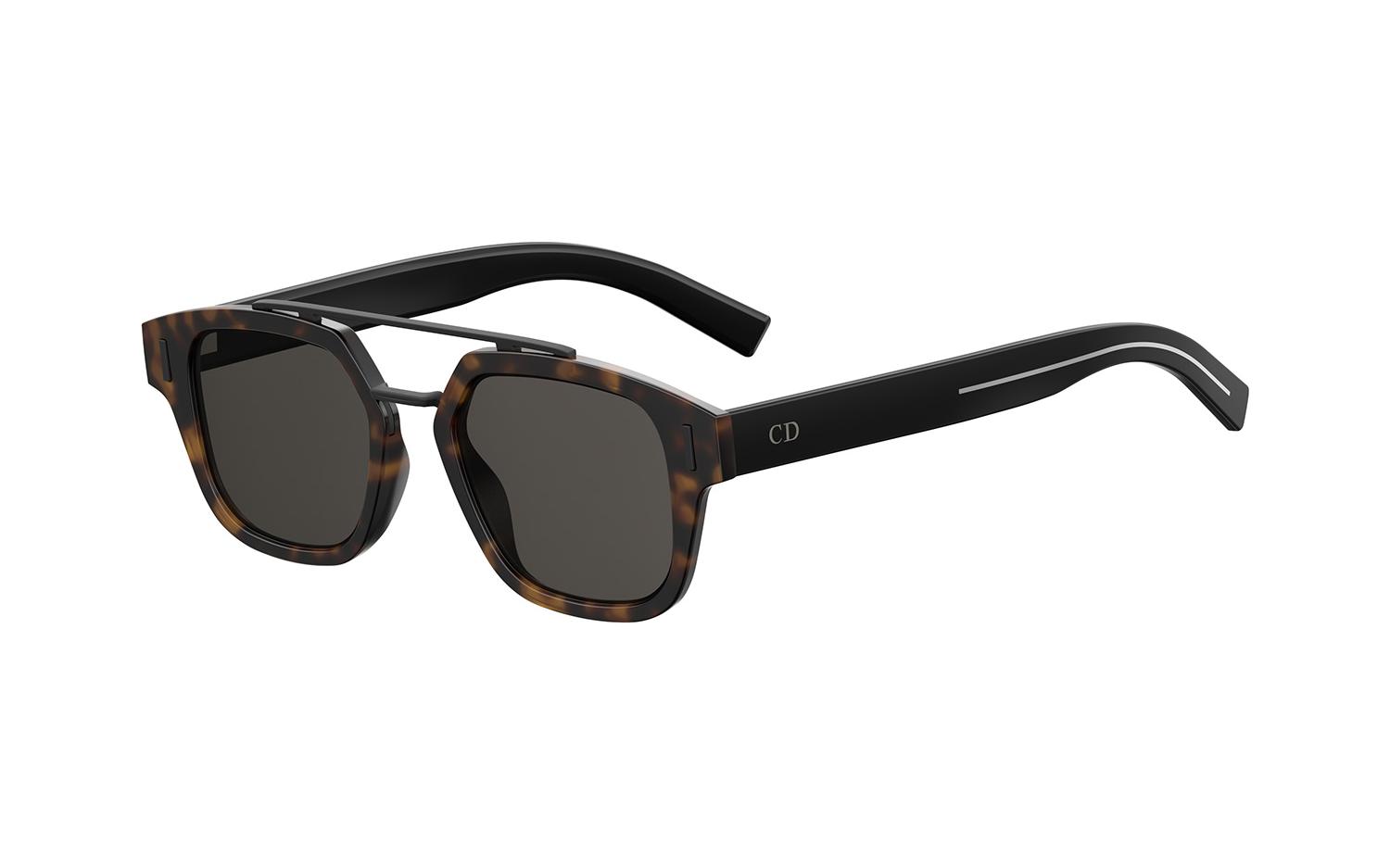 Dior homme shop fraction 5