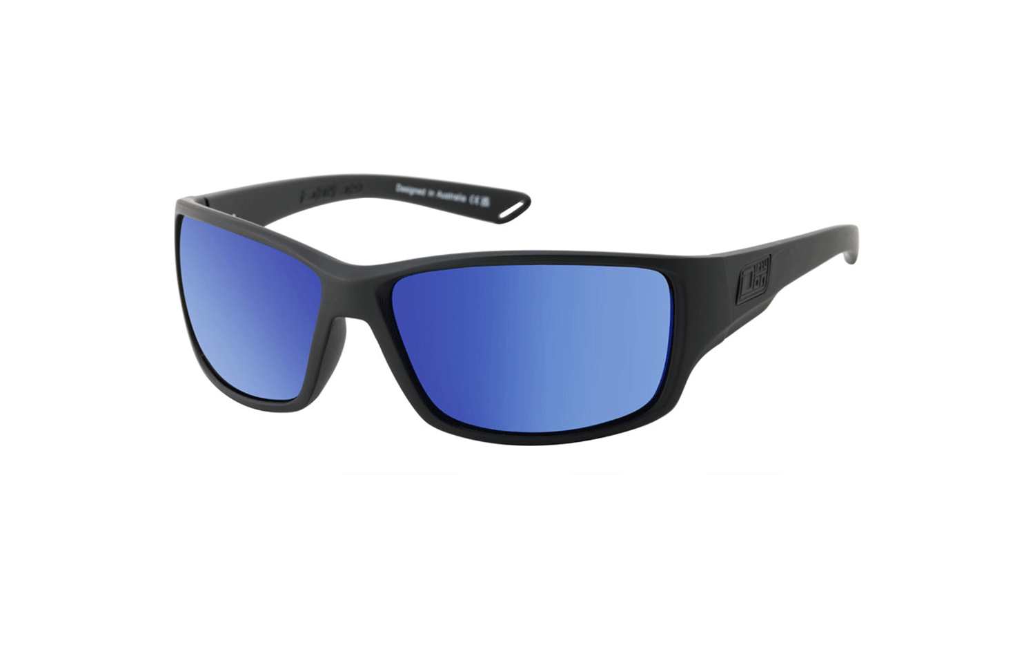 Buy dirty dog sunglasses online clearance