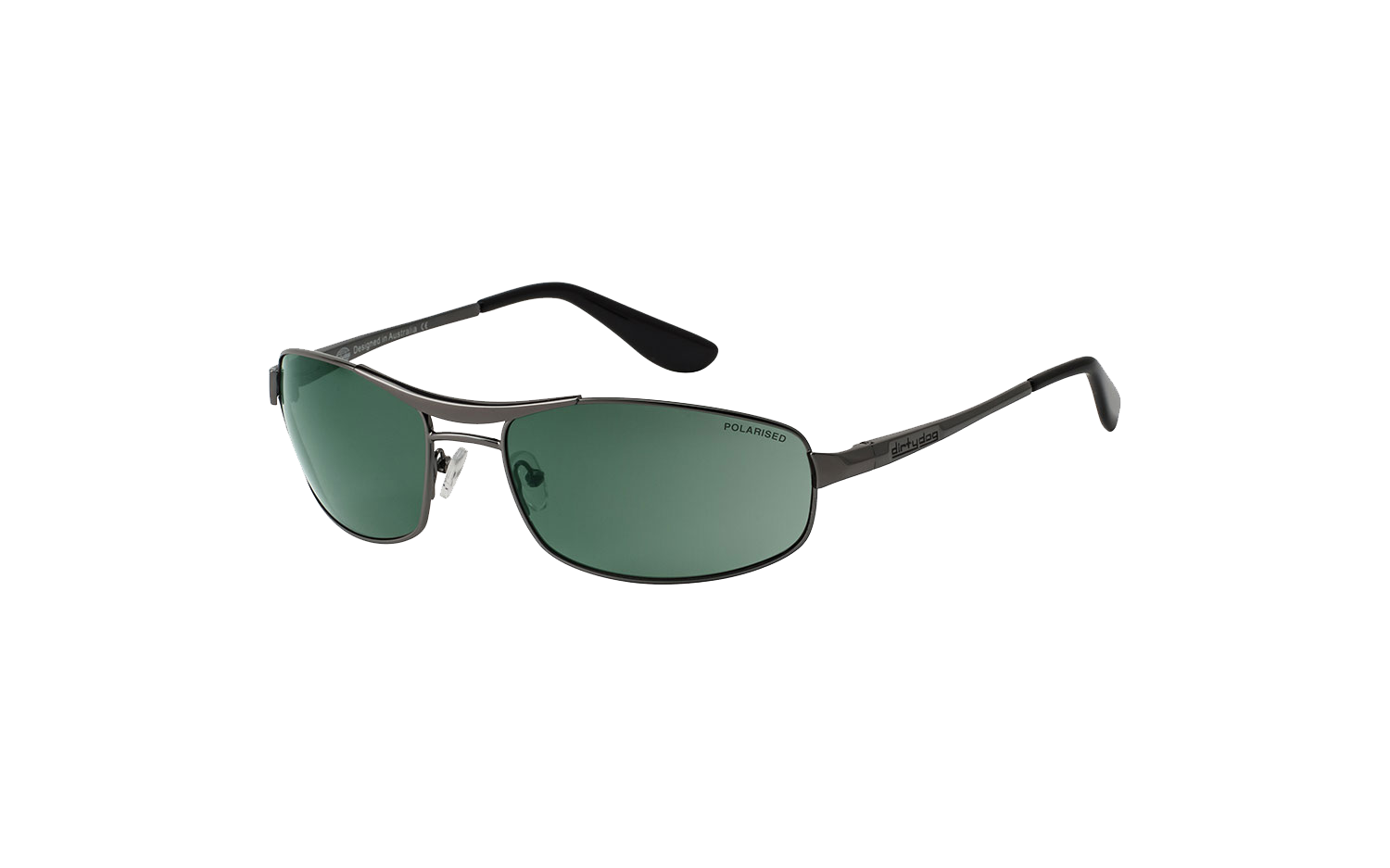 Buy dirty dog sunglasses online
