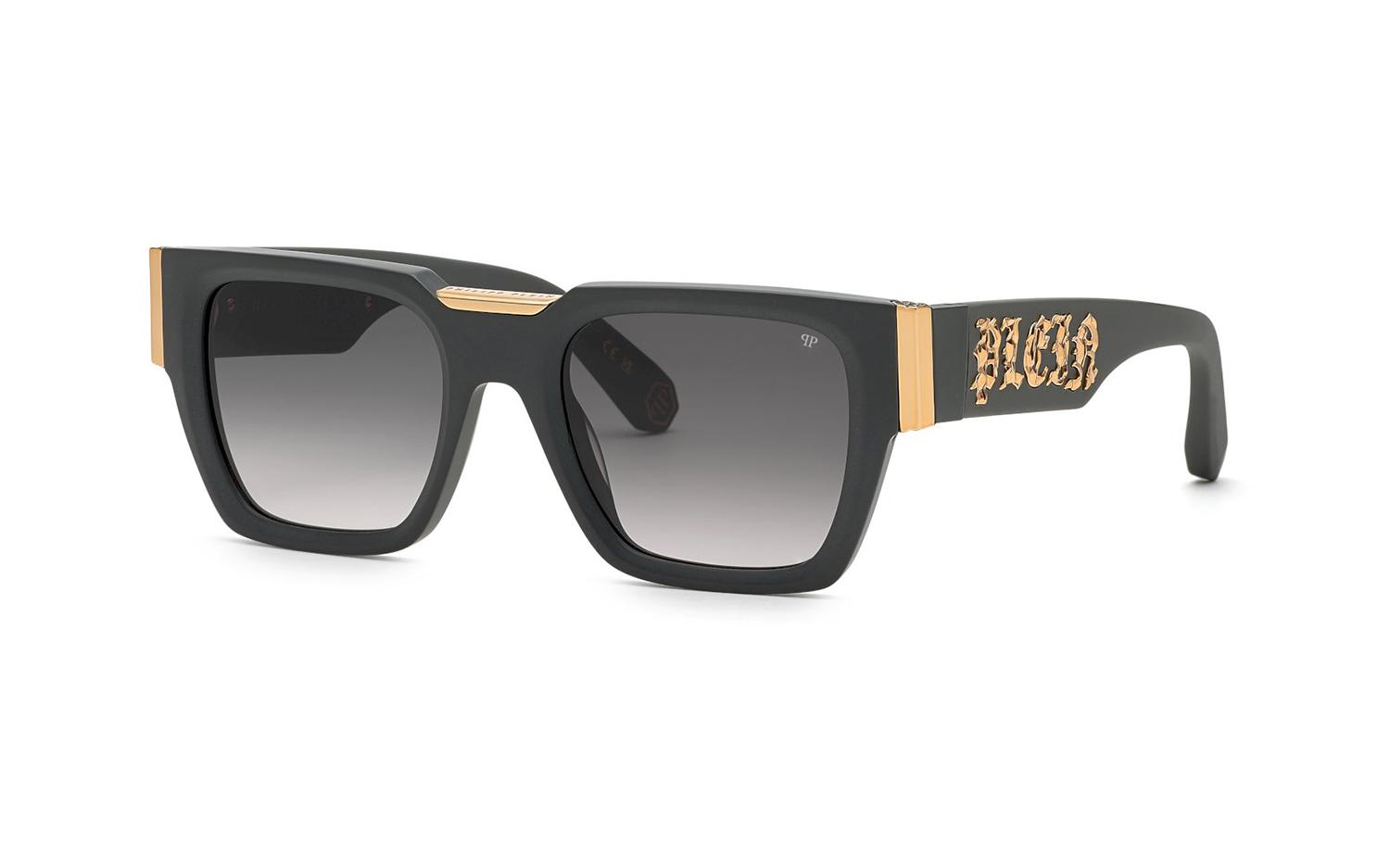 Philipp Plein SPP095M Gune