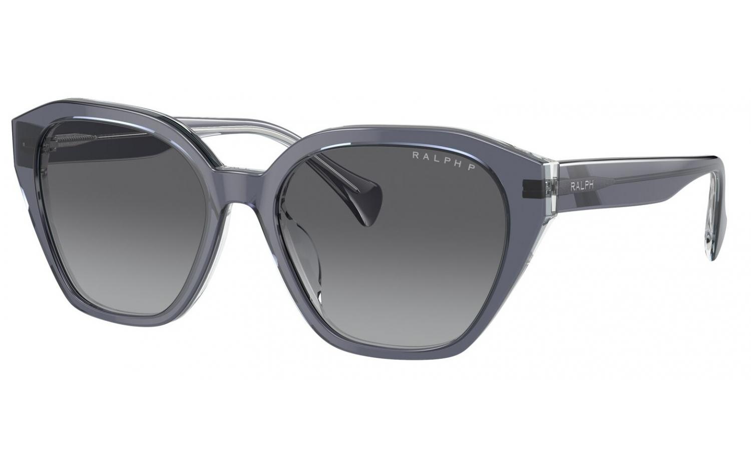 Ralph by Ralph Lauren RA5315U 6187T3 54 Gune Glasses Station