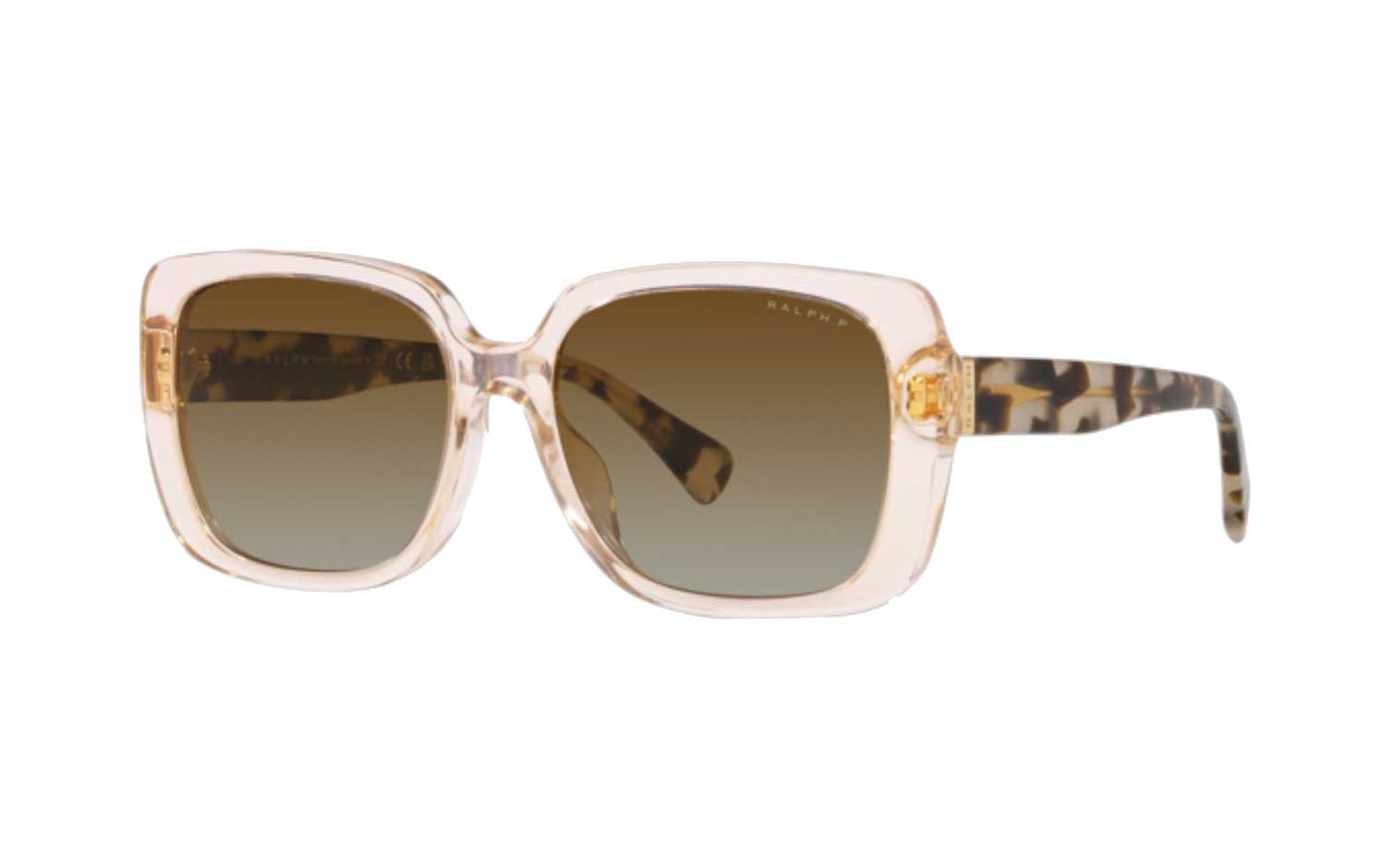 Prescription Ralph by Ralph Lauren RA5298U Gune