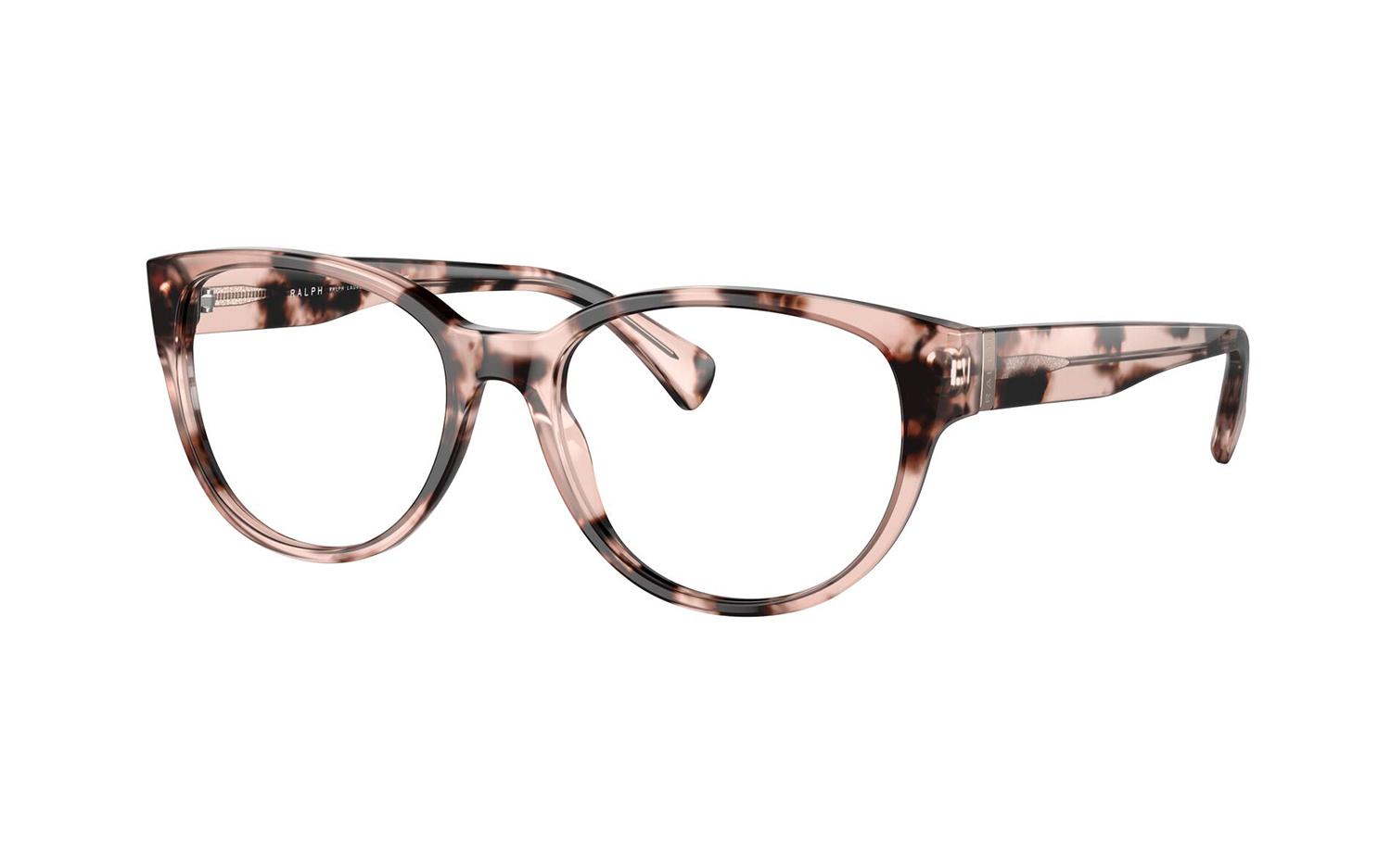 Prescription Ralph by Ralph Lauren RA7151 Gozluk