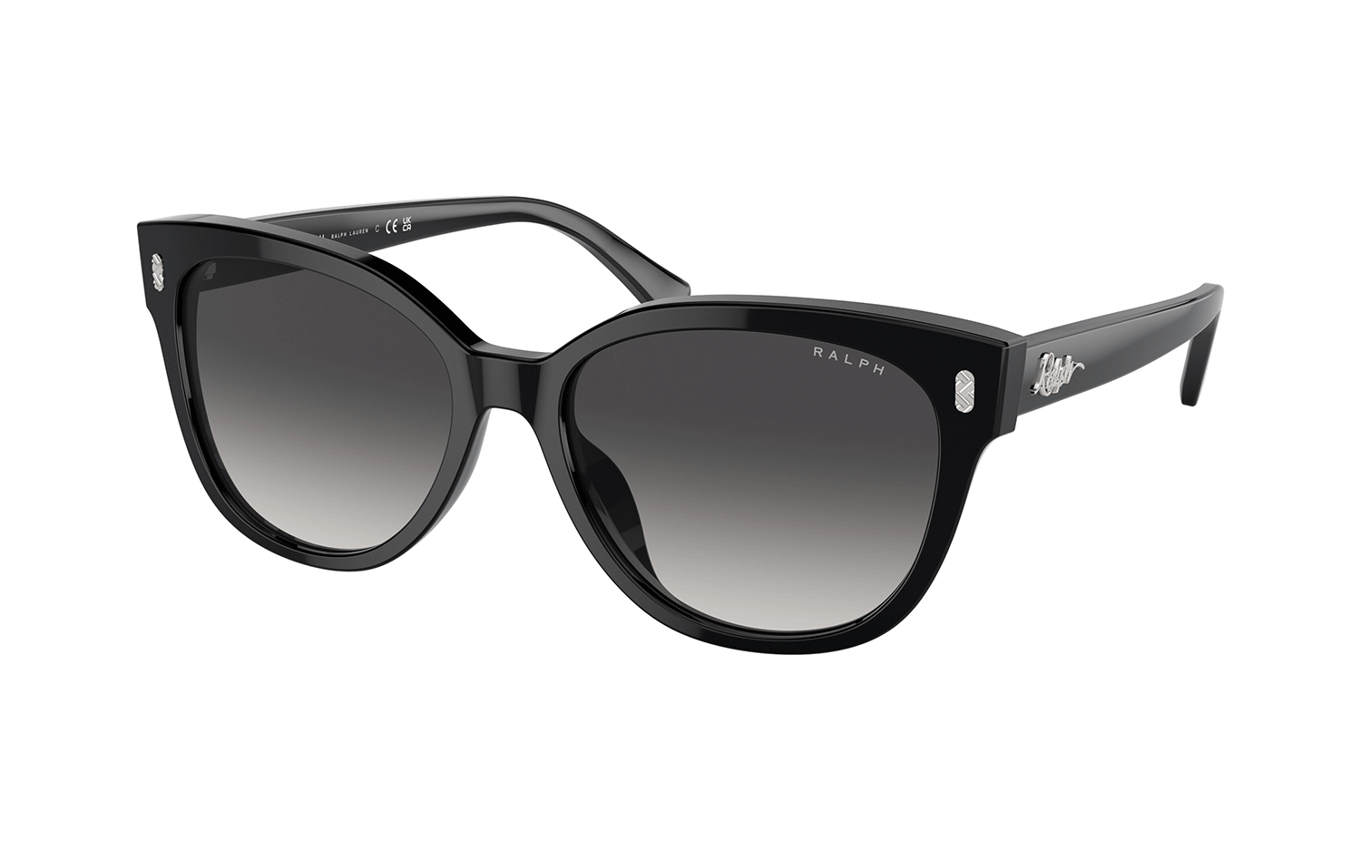 Ralph by Ralph Lauren RA5305U 50018G 56 Gune Glasses Station