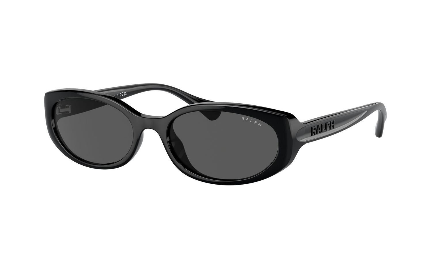 Ralph by Ralph Lauren RA5306U 500187 55 Gune Glasses Station