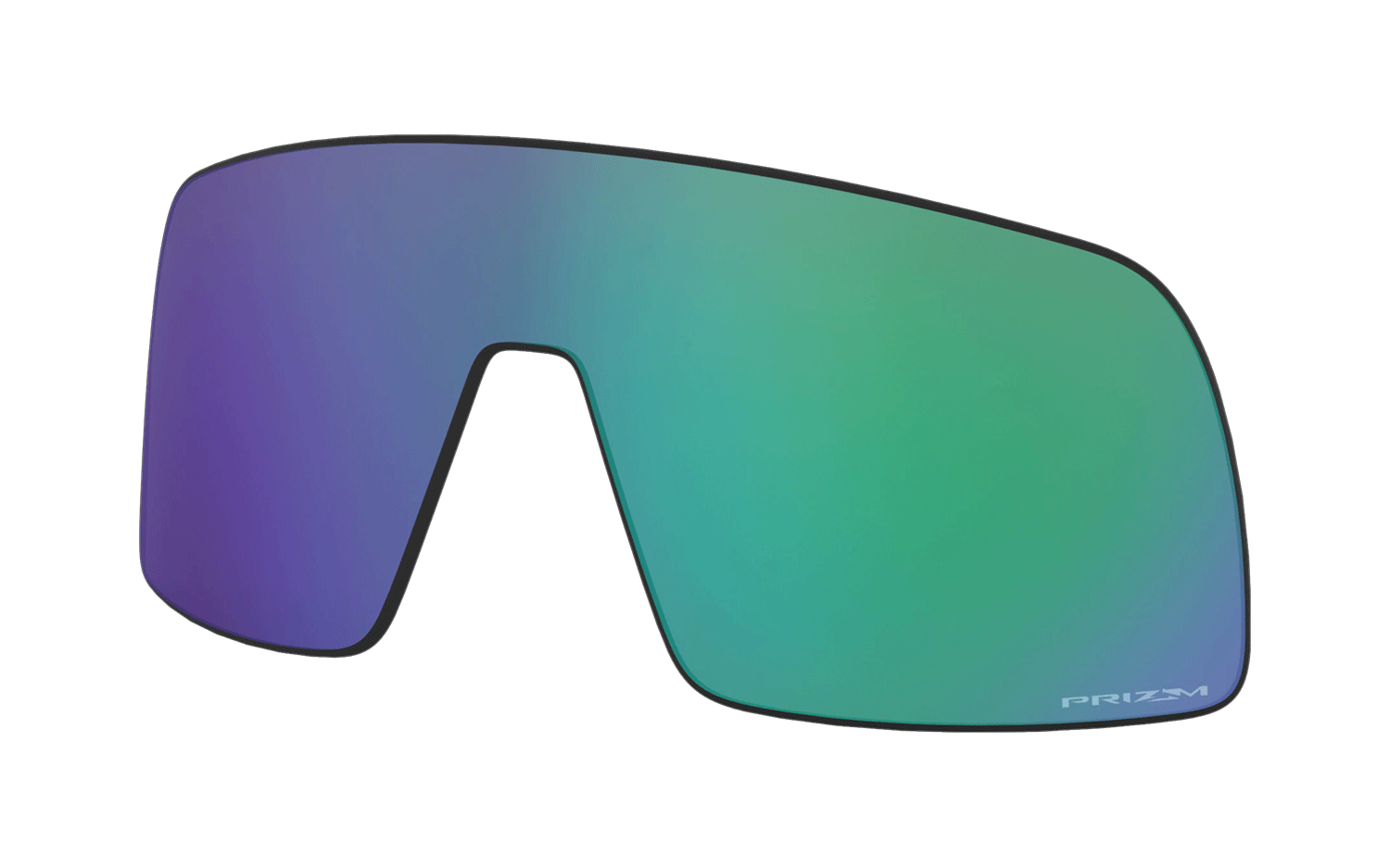 Sutro lenses on sale