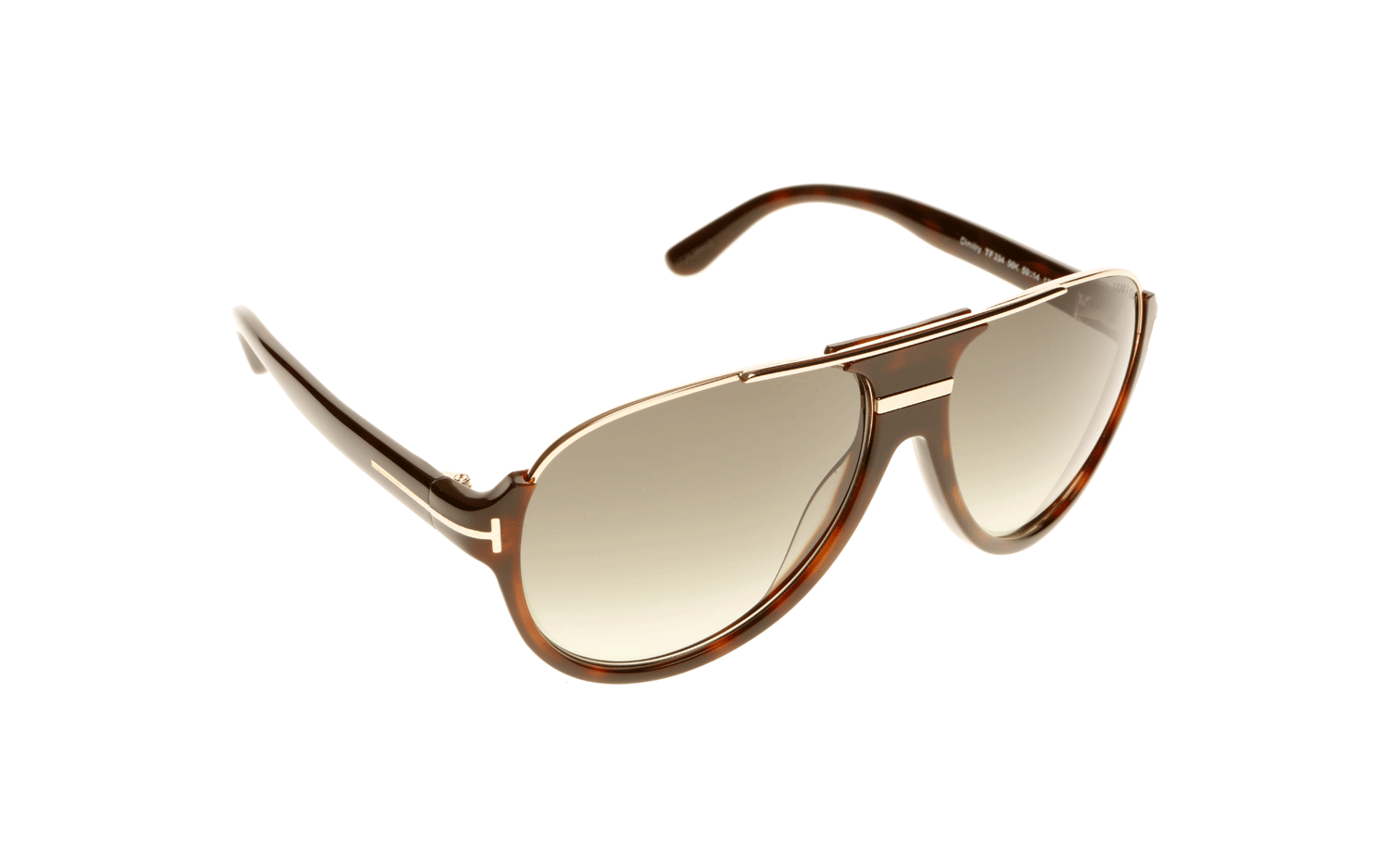 Tom ford dimitry ft0334 clearance
