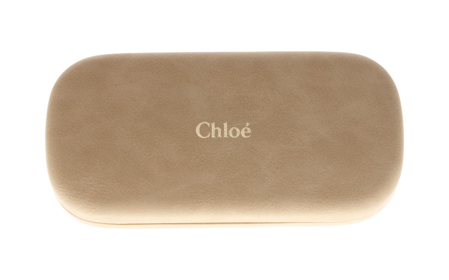 Chloe Orme CE2658 001 5315 Gozluk Prescription Glasses Station