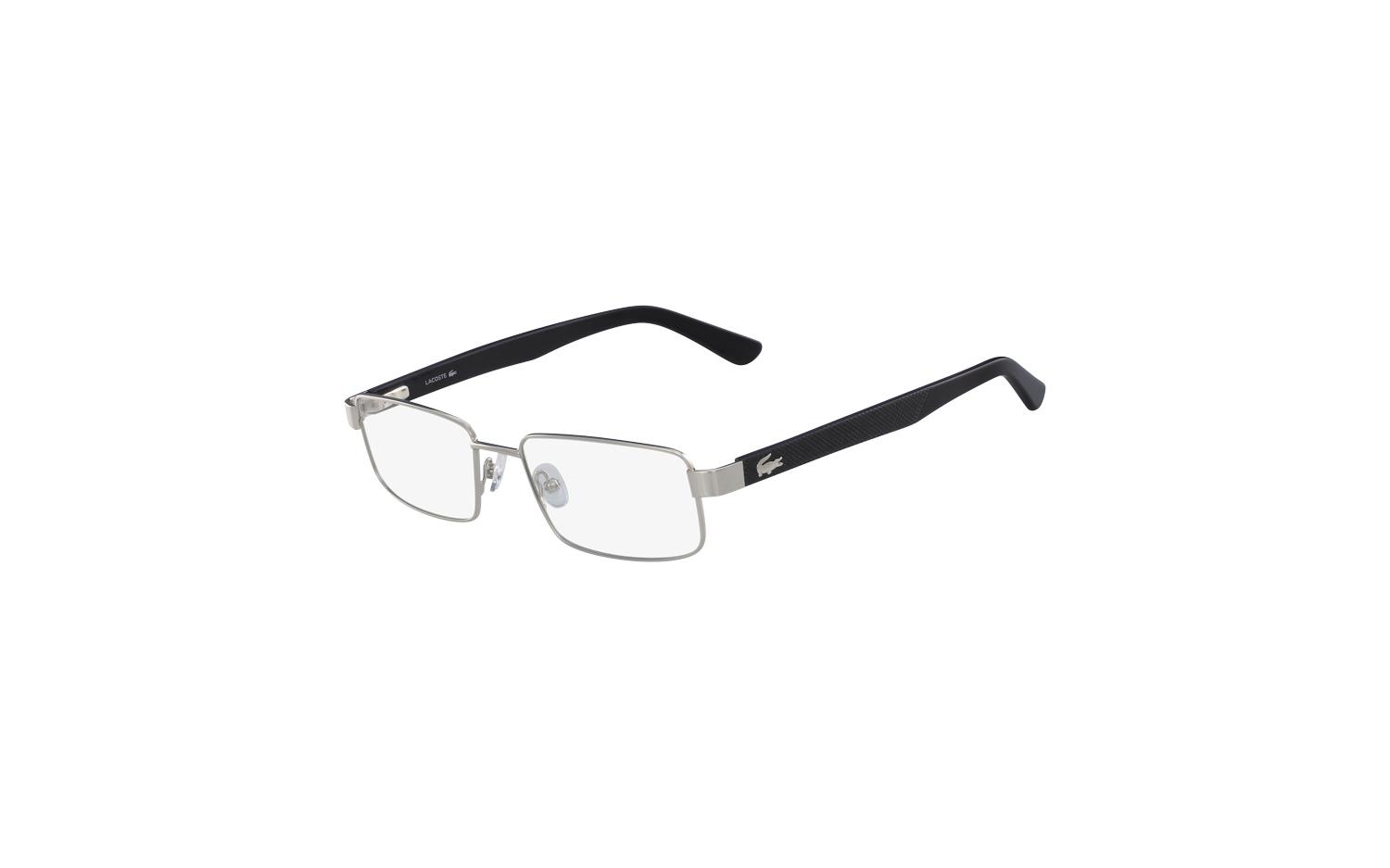 Lacoste L2238 045 54 Gozluk Prescription Glasses Station