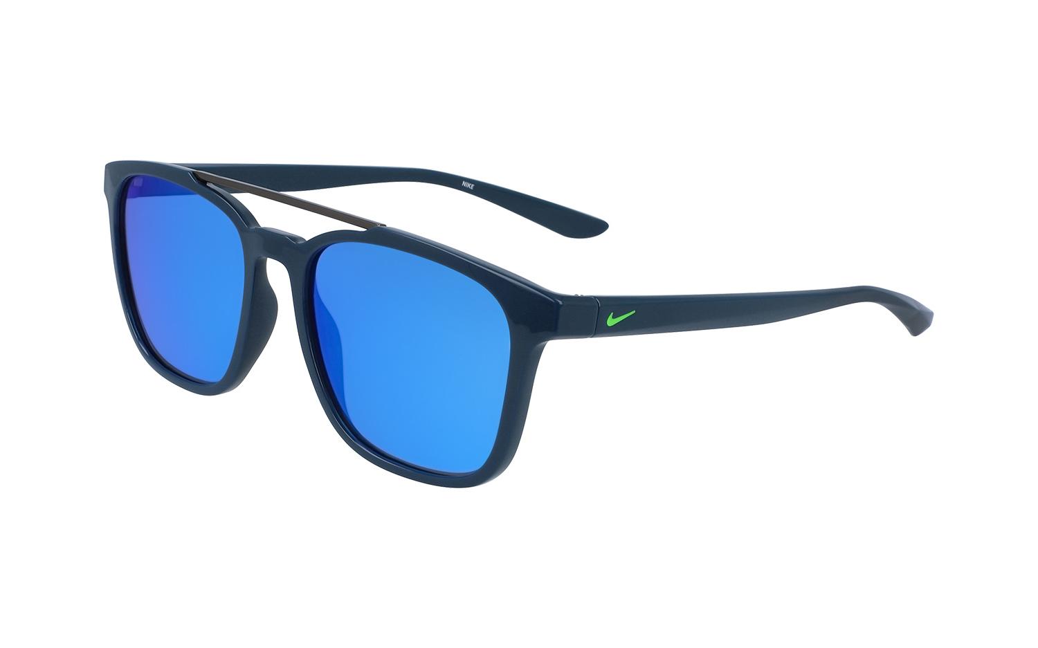 Nike sunglasses mens sale
