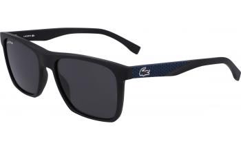 Goggles lacoste deals
