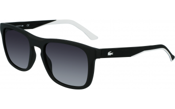 Goggles lacoste store