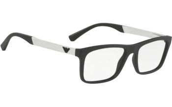 giorgio armani prescription eyeglasses