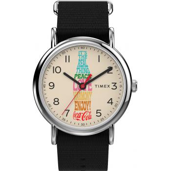 Timex women best sale
