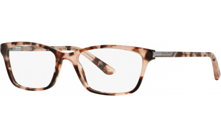 Ralph lauren ra7044 online