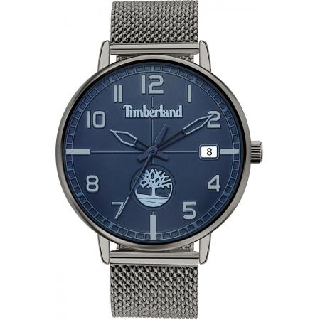Timberland gb outlet