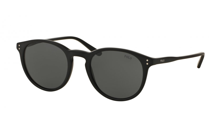 Polo Ralph Lauren PH4110 528487 50 Gune Glasses Station