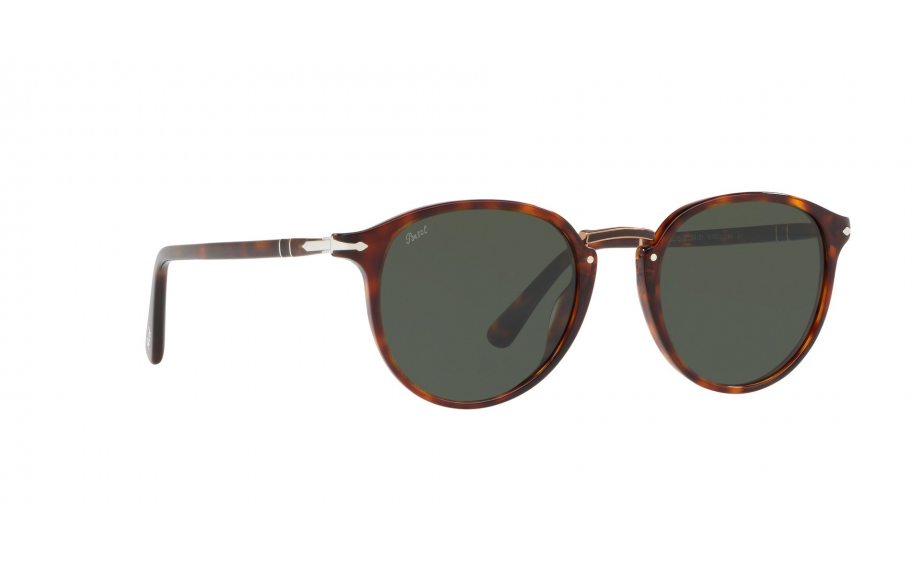 Persol po3210s shop